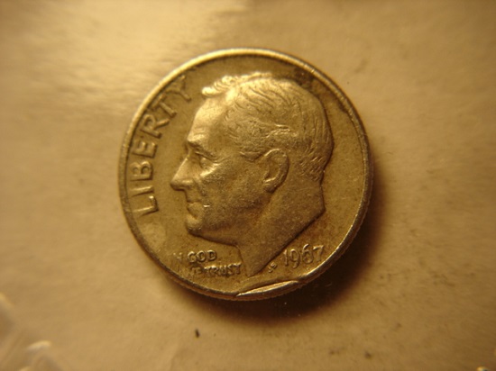 1967-P-Roosevelt-Dime--What-Kind-Of-Error?